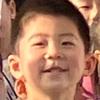 睿恒书法