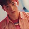 Jin·