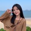 小桐妹妹