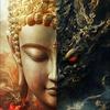韩老师-声控解压哄睡助眠音乐歌曲耳机