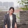 Cherry老师的英语课堂