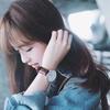 ঠᩚ᭄有点💕小脾气᭨ᮩ໊