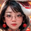 娜❤️伊