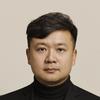 石老师辽宁单招