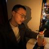 阿托牛Antonio