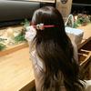 小陈吃不圆