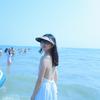 晓晓、、