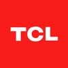 TCL智慧生活旗舰店