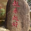 种学π