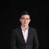 带你提升学历的航哥