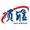 项淮智能柔版印刷机