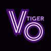 声虎VoTiger-饱饱
