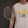 🏸太芒了