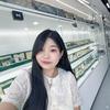 乌鲁木齐忆光名表奢侈品-橘子🍊融创店