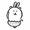 玖言SweetyZoe
