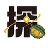 榴莲探店记