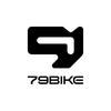 79bike（山东地区）