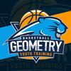 几何篮球班