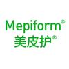 Mepiform美皮护官方旗舰店
