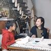 抖音人文社科排行榜第17名梁一心·王心·心学,新榜指数844.3000,新增作品数1,分享数5.43w,评论数4218,点赞数14.49w,新增粉丝数3.64w,累计粉丝数32.09w