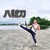 咏春，叶问系 LIN霖