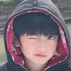 YY_mzc