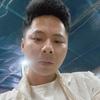 钟祥豆郎丶发酵大师