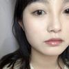 小刘达不溜