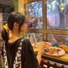 干饭兜