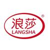 浪莎禧巢专卖店