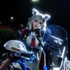 小猪Liz