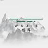 张岩-悟界