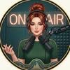 每日podcast