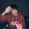 杨先森Leon