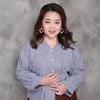 甜妈湘味(家常菜)