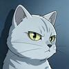 DNF老猫
