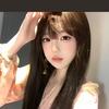 铭臻照百货商行