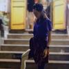 🌻🏠隆昌路麦当娜Madonna