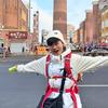 邦邦强吃啥呢