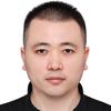 陈昌文