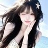 Soul♪云归无声