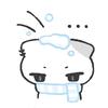 折耳根大王（无畏契约）
