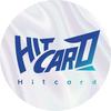 Hitcard官方旗舰店