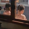 💗小仙吕🧋