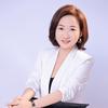 毛毛姐性格分析师