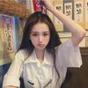 生活在线好物