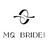 MQ BRIDE婚纱孟州店