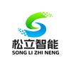 智能马桶厂家
