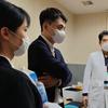 空也同学