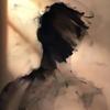南豫